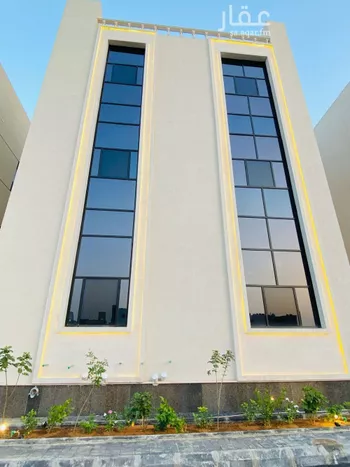 شقة للبيع في حي المهدية, مدينة الرياض, منطقة الرياض صورة 3