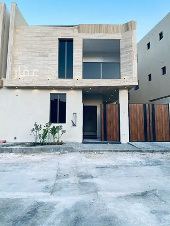فيلا للبيع في شارع أحمد مفتي المكي الحنفي, حي المهدية, مدينة الرياض, منطقة الرياض صورة 4