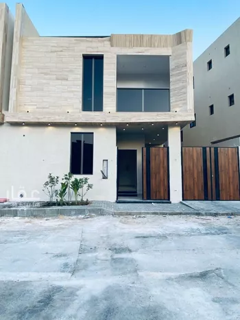 فيلا للبيع في شارع إسماعيل بن حماد, حي المهدية, مدينة الرياض, منطقة الرياض صورة 2