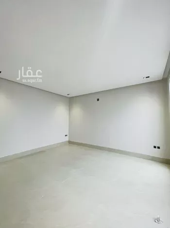 فيلا للبيع في شارع إسماعيل بن حماد, حي المهدية, مدينة الرياض, منطقة الرياض صورة 3