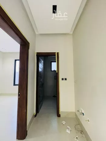 فيلا للبيع في شارع إسماعيل بن حماد, حي المهدية, مدينة الرياض, منطقة الرياض صورة 5