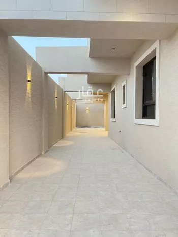 شقة للبيع في حي المهدية, مدينة الرياض, منطقة الرياض صورة 4