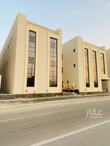 شقة للبيع في حي المهدية, مدينة الرياض, منطقة الرياض صورة 2