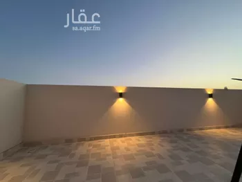 فيلا للبيع في شارع قطب الدين بن السلطان, حي المهدية, مدينة الرياض, منطقة الرياض صورة 4