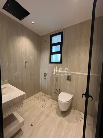 فيلا للبيع في شارع إسماعيل بن حماد, حي المهدية, مدينة الرياض, منطقة الرياض صورة 3