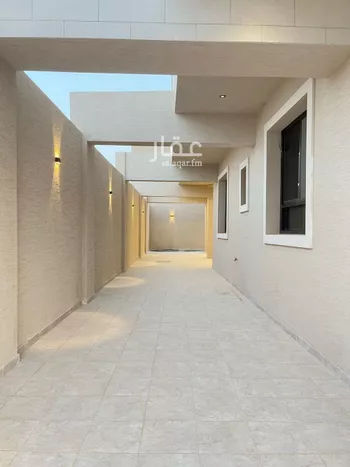 شقة للبيع في حي المهدية, مدينة الرياض, منطقة الرياض صورة 4