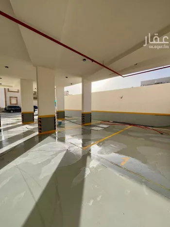 شقة للبيع في شارع أحمد مفتي المكي الحنفي, حي المهدية, مدينة الرياض, منطقة الرياض صورة 5