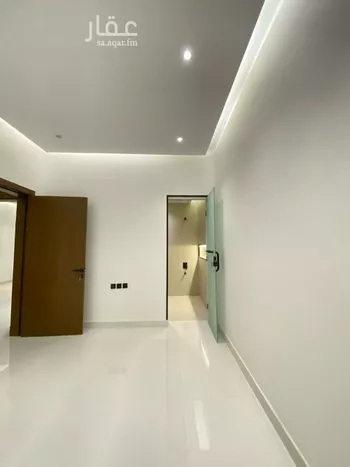 فيلا للبيع في شارع إسماعيل بن حماد, حي المهدية, مدينة الرياض, منطقة الرياض صورة 4