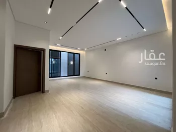 فيلا للبيع في شارع إسماعيل بن حماد, حي المهدية, مدينة الرياض, منطقة الرياض صورة 4