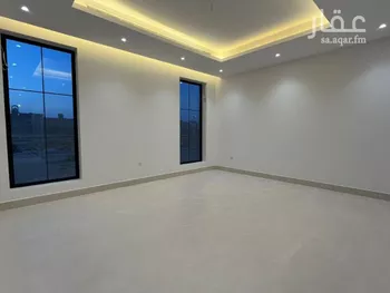 فيلا للبيع في شارع أحمد مفتي المكي الحنفي, حي المهدية, مدينة الرياض, منطقة الرياض صورة 2
