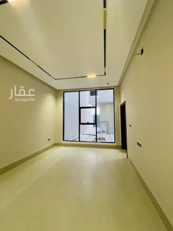 فيلا للبيع في شارع إسماعيل بن حماد, حي المهدية, مدينة الرياض, منطقة الرياض صورة 2