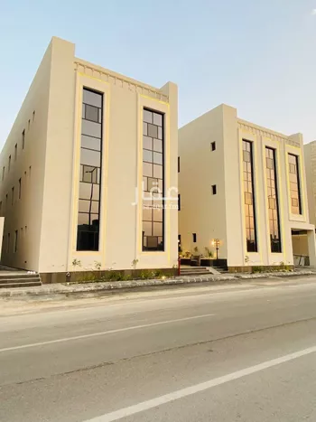 شقة للبيع في حي المهدية, مدينة الرياض, منطقة الرياض