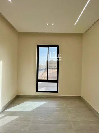 شقة للبيع في شارع أحمد مفتي المكي الحنفي, حي المهدية, مدينة الرياض, منطقة الرياض صورة 3