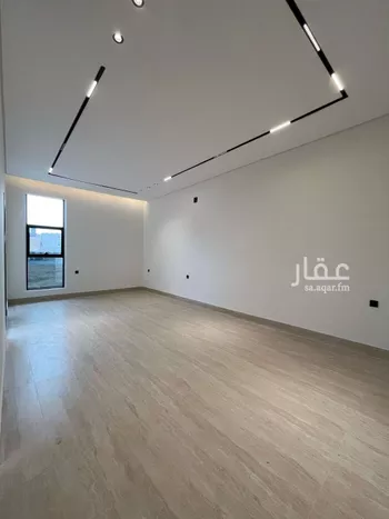 فيلا للبيع في شارع إسماعيل بن حماد, حي المهدية, مدينة الرياض, منطقة الرياض صورة 2