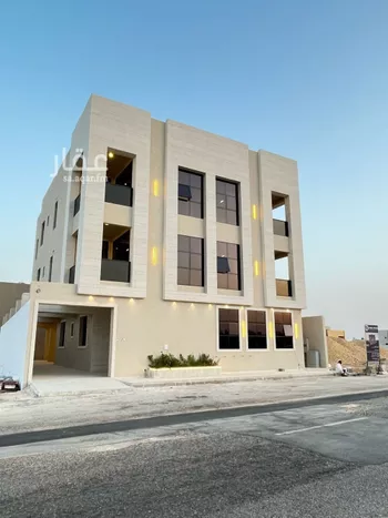 شقة للبيع في حي المهدية, مدينة الرياض, منطقة الرياض