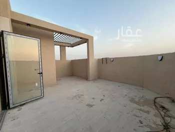 فيلا للبيع في شارع عمر بن عبدالقادر مفتي, حي المهدية, مدينة الرياض, منطقة الرياض صورة 2