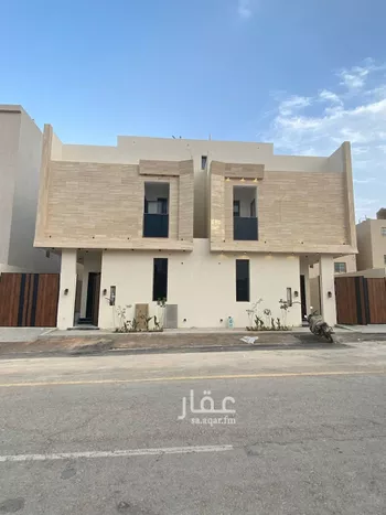فيلا للبيع في شارع عمر بن عبدالقادر مفتي, حي المهدية, مدينة الرياض, منطقة الرياض صورة 4