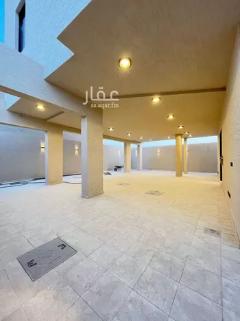 شقة للبيع في حي المهدية, مدينة الرياض, منطقة الرياض صورة 5