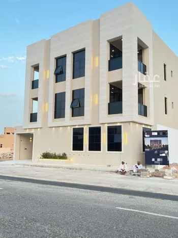 شقة للبيع في حي المهدية, مدينة الرياض, منطقة الرياض