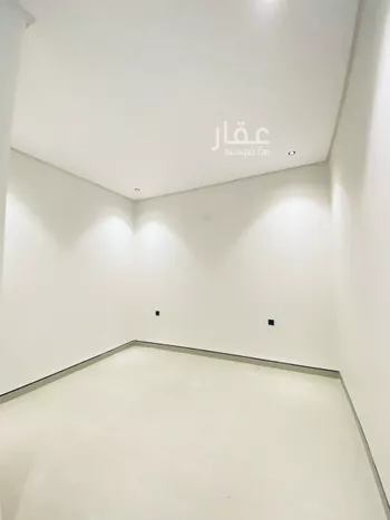 فيلا للبيع في شارع إسماعيل بن حماد, حي المهدية, مدينة الرياض, منطقة الرياض صورة 4