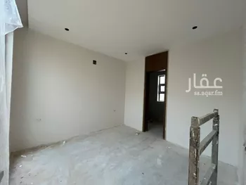 فيلا للبيع في شارع عمر بن عبدالقادر مفتي, حي المهدية, مدينة الرياض, منطقة الرياض صورة 5