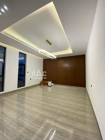 فيلا للبيع في شارع إسماعيل بن حماد, حي المهدية, مدينة الرياض, منطقة الرياض صورة 5
