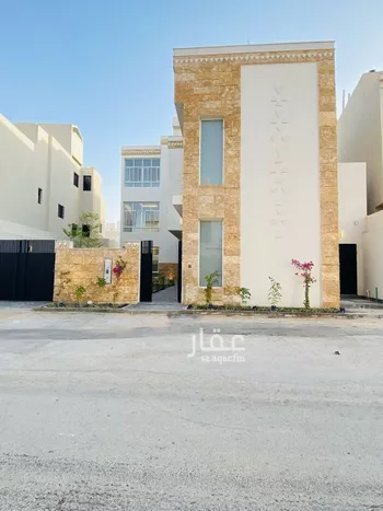 فيلا للبيع في شارع أحمد الكازروني, حي المهدية, مدينة الرياض, منطقة الرياض