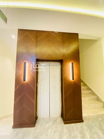 شقة للبيع في حي المهدية, مدينة الرياض, منطقة الرياض صورة 5
