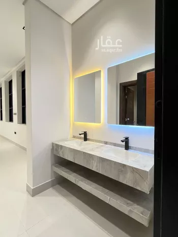 شقة للبيع في حي المهدية, مدينة الرياض, منطقة الرياض صورة 5
