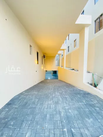 شقة للبيع في حي المهدية, مدينة الرياض, منطقة الرياض صورة 5