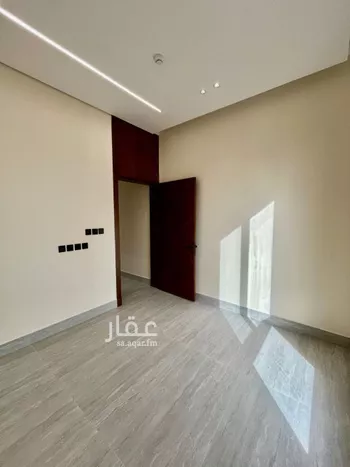 شقة للبيع في شارع أحمد مفتي المكي الحنفي, حي المهدية, مدينة الرياض, منطقة الرياض صورة 4