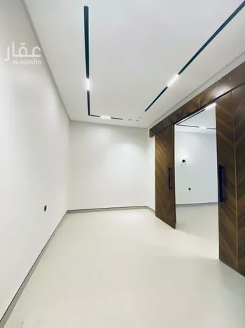 فيلا للبيع في شارع إسماعيل بن حماد, حي المهدية, مدينة الرياض, منطقة الرياض صورة 5