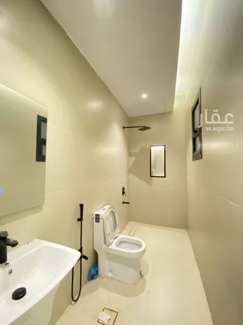 فيلا للبيع في شارع إسماعيل بن حماد, حي المهدية, مدينة الرياض, منطقة الرياض صورة 3