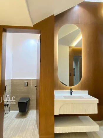 فيلا للبيع في شارع إسماعيل بن حماد, حي المهدية, مدينة الرياض, منطقة الرياض صورة 4