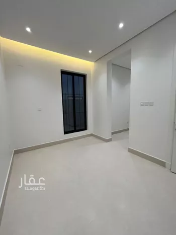 فيلا للبيع في شارع أحمد مفتي المكي الحنفي, حي المهدية, مدينة الرياض, منطقة الرياض صورة 3