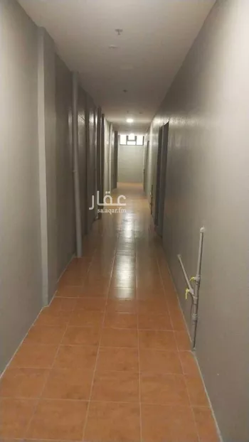 شقة للإيجار في شارع شارع عمر بن عبدالعزيز, حي الدانة, مدينة الجبيل, المنطقة الشرقية صورة 3