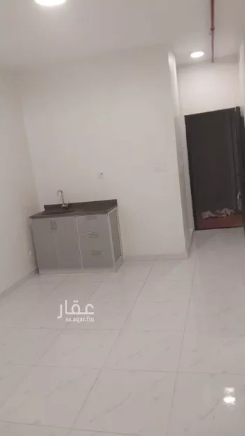 شقة للإيجار في شارع شارع عمر بن عبدالعزيز, حي الدانة, مدينة الجبيل, المنطقة الشرقية صورة 4