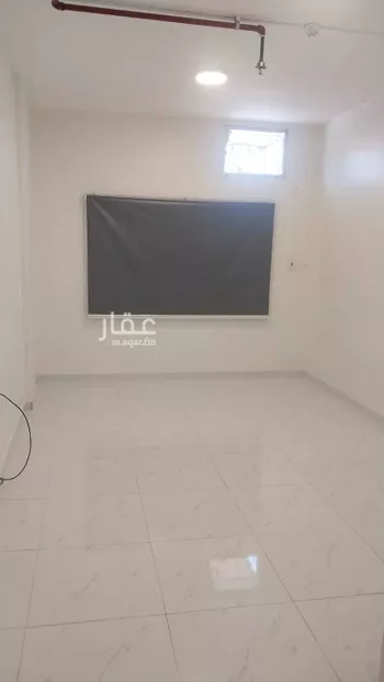 شقة للإيجار في شارع شارع عمر بن عبدالعزيز, حي الدانة, مدينة الجبيل, المنطقة الشرقية صورة 5