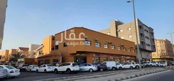 شقة للإيجار في شارع شارع عمر بن عبدالعزيز, حي الدانة, مدينة الجبيل, المنطقة الشرقية صورة 2