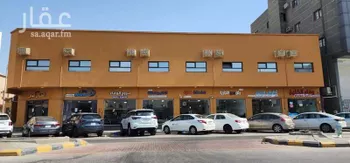 شقة للإيجار في شارع شارع عمر بن عبدالعزيز, حي الدانة, مدينة الجبيل, المنطقة الشرقية