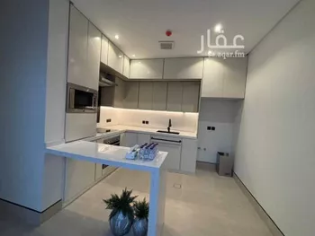 دور للإيجار في شارع الخديد , حي النفل, مدينة الرياض, منطقة الرياض صورة 4