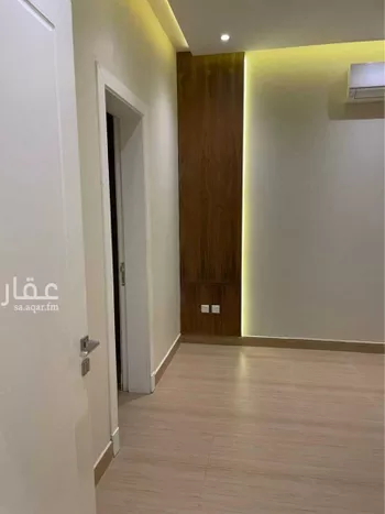شقة للإيجار في شارع وادي البطحاء, حي الملقا, مدينة الرياض, منطقة الرياض صورة 5