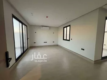 دور للإيجار في شارع الخديد , حي النفل, مدينة الرياض, منطقة الرياض صورة 5