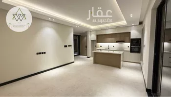 شقة للإيجار في شارع الفضائل, حي النرجس, مدينة الرياض, منطقة الرياض صورة 4