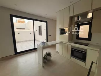 دور للإيجار في شارع الخديد , حي النفل, مدينة الرياض, منطقة الرياض صورة 3