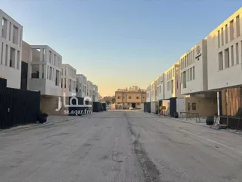 دور للإيجار في شارع الخديد , حي النفل, مدينة الرياض, منطقة الرياض