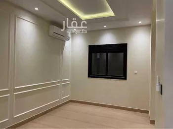 شقة للإيجار في شارع وادي البطحاء, حي الملقا, مدينة الرياض, منطقة الرياض صورة 3