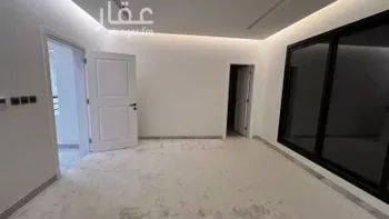 دور للبيع في شارع الحسو, حي الملقا, مدينة الرياض, منطقة الرياض