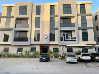 شقة للإيجار في شارع وادي البطحاء, حي الملقا, مدينة الرياض, منطقة الرياض