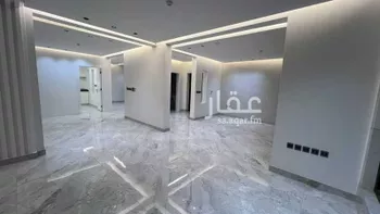 دور للبيع في شارع الحسو, حي الملقا, مدينة الرياض, منطقة الرياض صورة 2